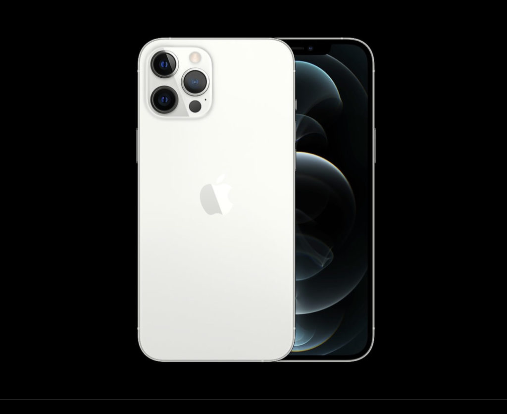 【2週間使った感想】iPhone12 Pro MaxにiPhone7plusから機種変した | へロースの楽を目指すブログ